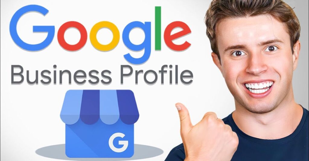 How to Grow Google Business Profile Audience?